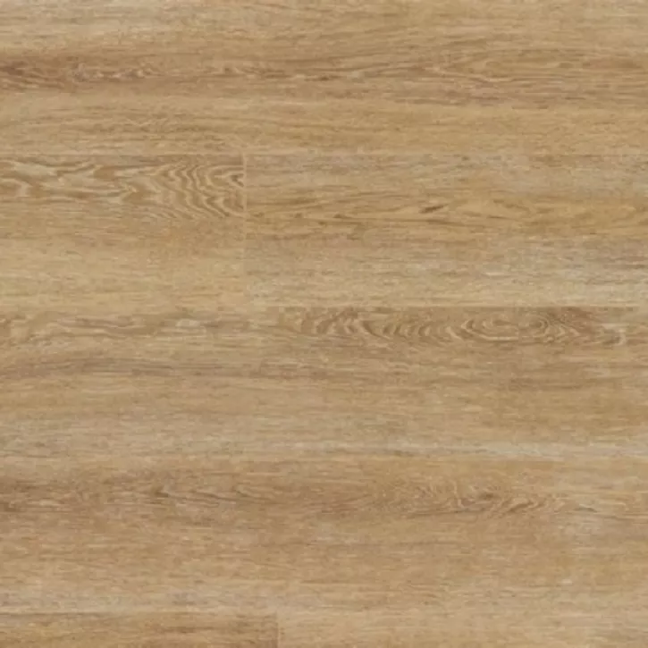 Panele laminowane 62000509-06018 Berry Alloc Trendline Groovy Panele laminowane 62000509-06018 Berry Alloc Trendline Groovy