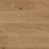 Panele laminowane 62000470-06003 Berry Alloc Trendline Groovy Panele laminowane 62000470-06003 Berry Alloc Trendline Groovy