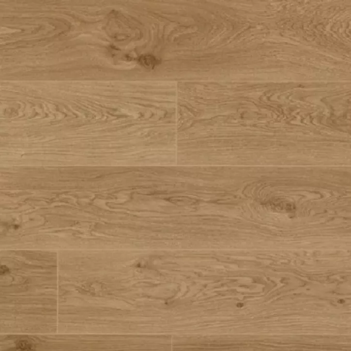 Panele laminowane 62000470-06003 Berry Alloc Trendline Groovy Panele laminowane 62000470-06003 Berry Alloc Trendline Groovy