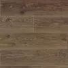 Panele laminowane 62000475-06008 Berry Alloc Trendline Groovy Panele laminowane 62000475-06008 Berry Alloc Trendline Groovy