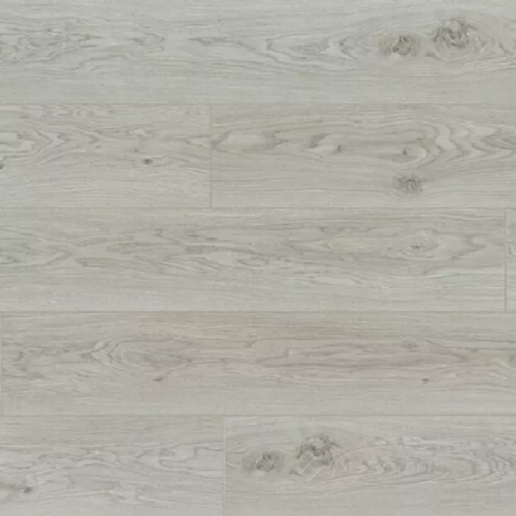 Panele laminowane 62000474-06007 Berry Alloc Trendline Groovy Panele laminowane 62000474-06007 Berry Alloc Trendline Groovy