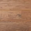 Panele laminowane 36177 Classen Futuro Authentic