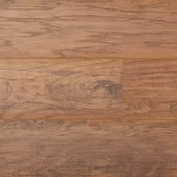 Panele laminowane 36177 Classen Futuro Authentic