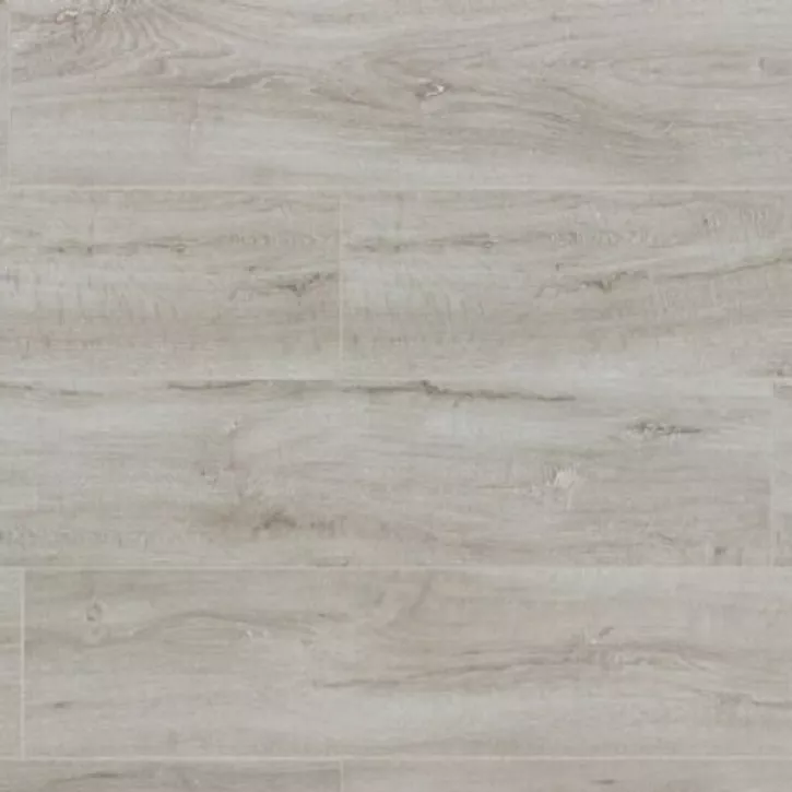 Panele laminowane 62001146-B7204 Berry Alloc Trendline Groovy Panele laminowane 62001146-B7204 Berry Alloc Trendline Groovy