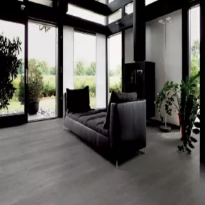 Panele laminowane 62001146-B7204 Berry Alloc Trendline Groovy