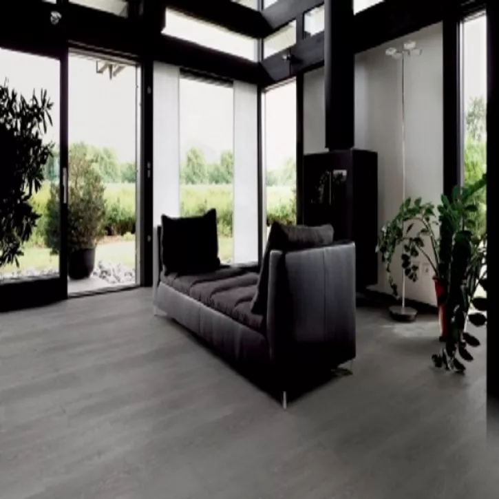 Panele laminowane 62001146-B7204 Berry Alloc Trendline Groovy Panele laminowane 62001146-B7204 Berry Alloc Trendline Groovy