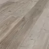 Panele laminowane K047 Krono Original Variostep Classic Panele laminowane K047 Krono Original Variostep Classic