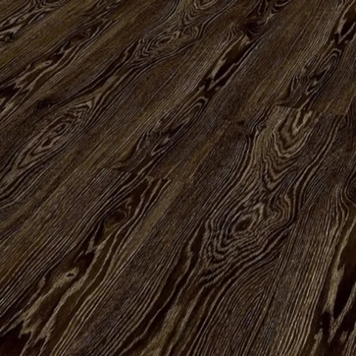 Panele laminowane 3908 Kronospan Bellissimo Panele laminowane 3908 Kronospan Bellissimo