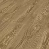 Panele laminowane 3904 Kronospan Bellissimo Panele laminowane 3904 Kronospan Bellissimo