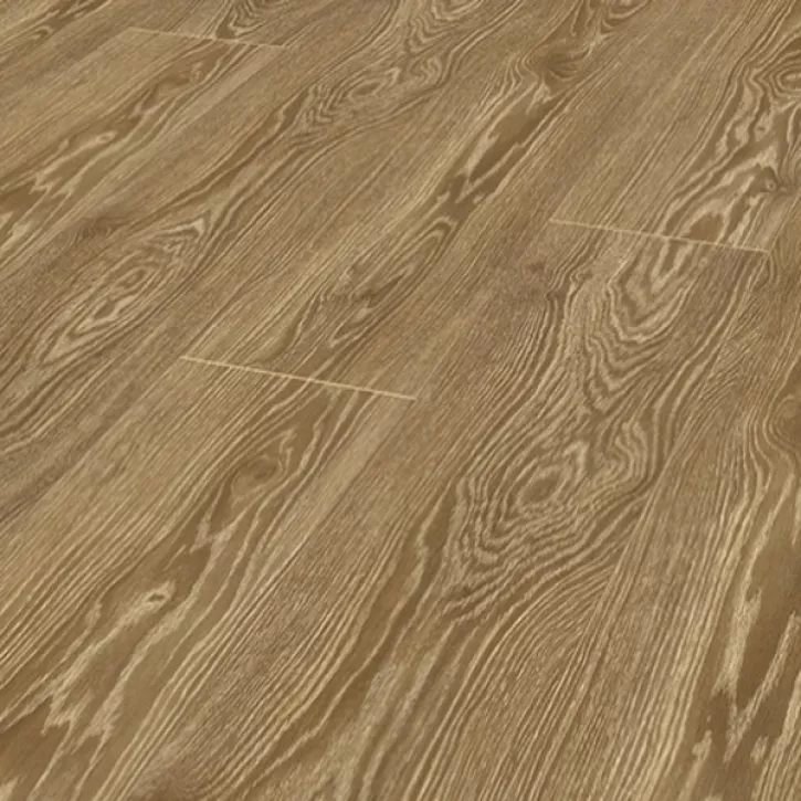 Panele laminowane 3904 Kronospan Bellissimo Panele laminowane 3904 Kronospan Bellissimo