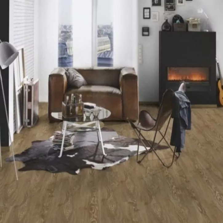 Panele laminowane 3904 Kronospan Bellissimo Panele laminowane 3904 Kronospan Bellissimo