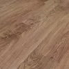 Panele laminowane 8169 Kronospan Bellissimo Panele laminowane 8169 Kronospan Bellissimo