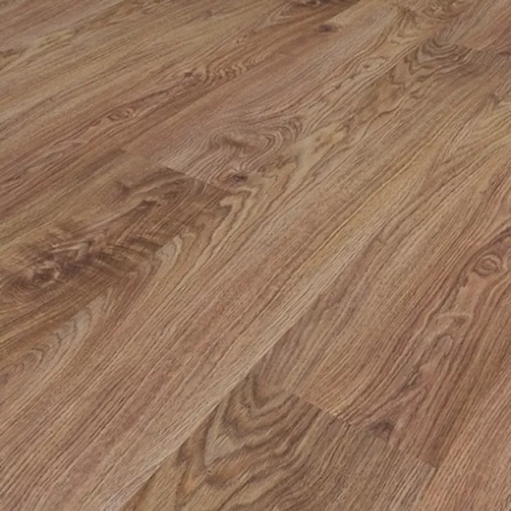Panele laminowane 8169 Kronospan Bellissimo Panele laminowane 8169 Kronospan Bellissimo