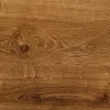 Panele laminowane 8352 Kronospan Bellissimo Best Panele laminowane 8352 Kronospan Bellissimo Best