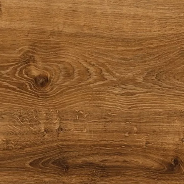 Panele laminowane 8352 Kronospan Bellissimo Best Panele laminowane 8352 Kronospan Bellissimo Best