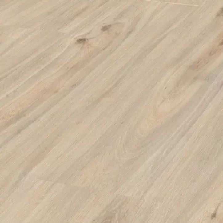 Panele laminowane K063 (8063) Kronospan Bellissimo Best Panele laminowane K063 (8063) Kronospan Bellissimo Best
