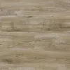 Panele laminowane 62001148-B7206 Berry Alloc Trendline Groovy Panele laminowane 62001148-B7206 Berry Alloc Trendline Groovy