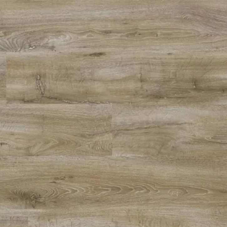 Panele laminowane 62001148-B7206 Berry Alloc Trendline Groovy Panele laminowane 62001148-B7206 Berry Alloc Trendline Groovy