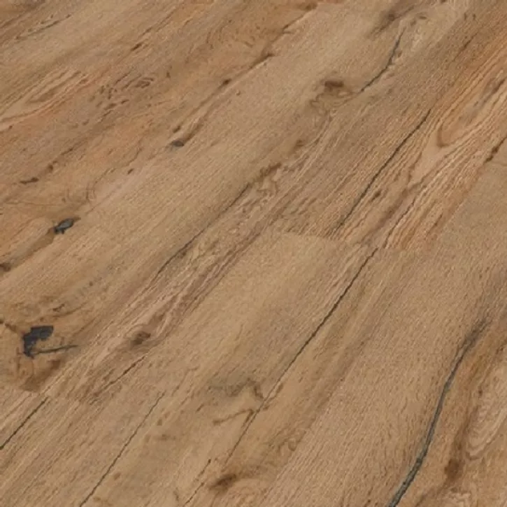 Panele laminowane K059 (8059) Kronospan Bellissimo Best Panele laminowane K059 (8059) Kronospan Bellissimo Best