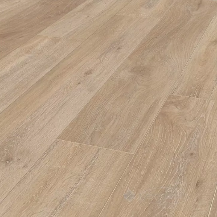 Panele laminowane 5966 Kronospan Variostep Classic Panele laminowane 5966 Kronospan Variostep Classic