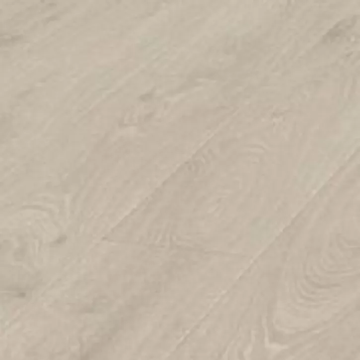 Panele laminowane StarsMA0403290 Star Collection Magic Stars Panele laminowane StarsMA0403290 Star Collection Magic Stars