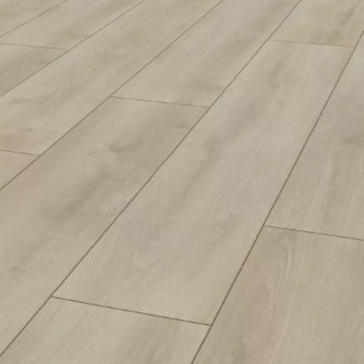 Panele laminowane MAV4PL03902 Star Collection Magic Stars Plus Panele laminowane MAV4PL03902 Star Collection Magic Stars Plus