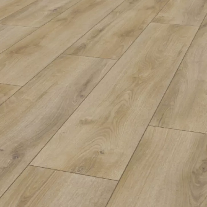 Panele laminowane MAV4PL03903 Star Collection Magic Stars Plus Panele laminowane MAV4PL03903 Star Collection Magic Stars Plus