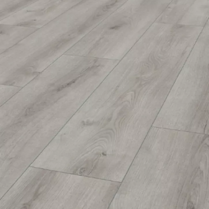 Panele laminowane MAV4PL03904 Star Collection Magic Stars Plus Panele laminowane MAV4PL03904 Star Collection Magic Stars Plus