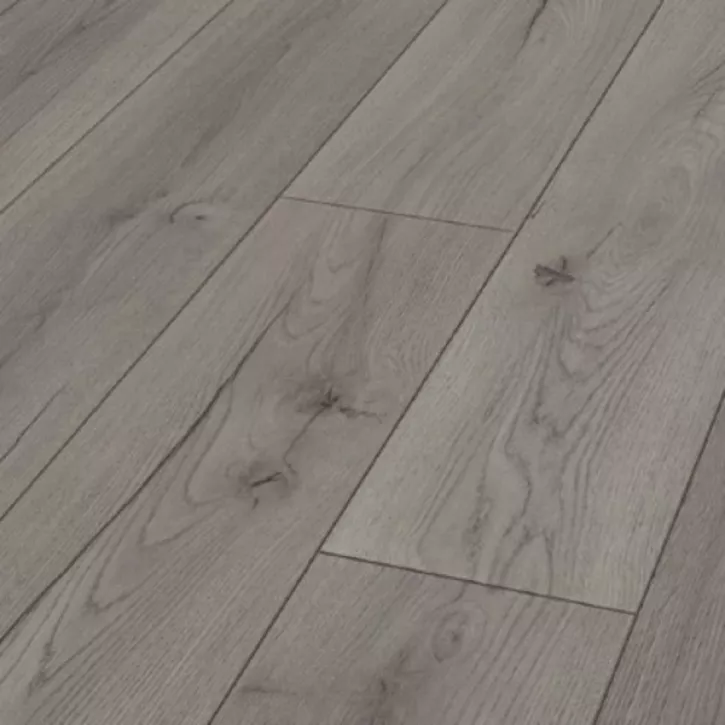 Panele laminowane MAV4PL04175 Star Collection Magic Stars Plus Panele laminowane MAV4PL04175 Star Collection Magic Stars Plus