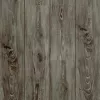 Panele laminowane OR643 Star Collection Orion