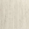 Panele laminowane OR530 Star Collection Orion