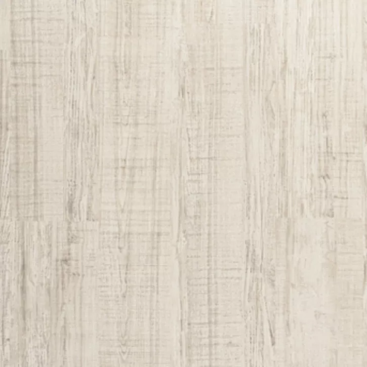 Panele laminowane OR530 Star Collection Orion