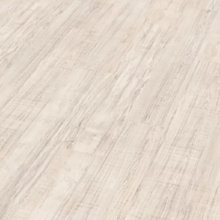 Panele laminowane OR530 Star Collection Orion