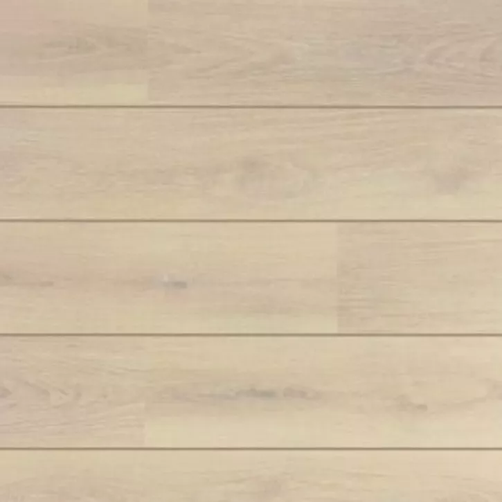 Panele laminowane OR709 Star Collection Orion Panele laminowane OR709 Star Collection Orion