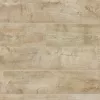 Panele laminowane 62001143-B7107 Berry Alloc Trendline Groovy Panele laminowane 62001143-B7107 Berry Alloc Trendline Groovy