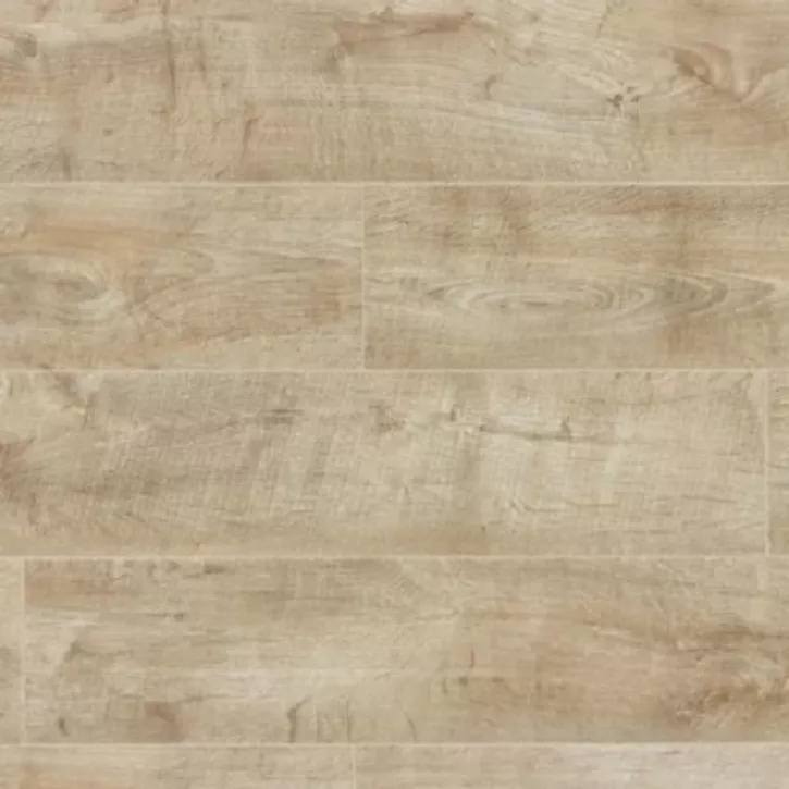 Panele laminowane 62001143-B7107 Berry Alloc Trendline Groovy Panele laminowane 62001143-B7107 Berry Alloc Trendline Groovy