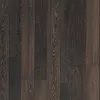 Panele laminowane OR571 Star Collection Orion