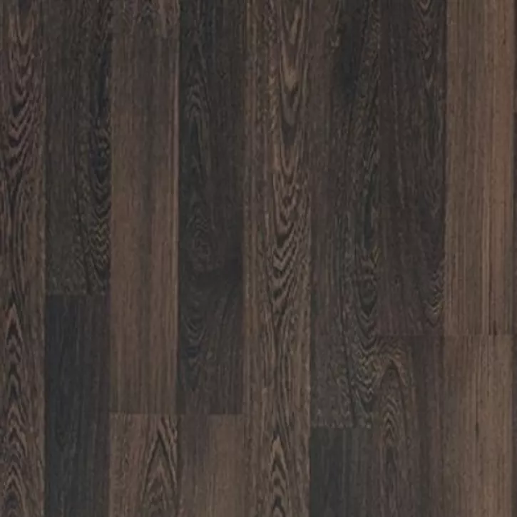 Panele laminowane OR571 Star Collection Orion