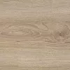 Panele laminowane OR802 Star Collection Orion 4V