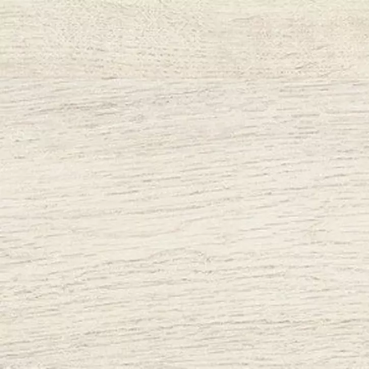 Panele laminowane OR801 Star Collection Orion 4V Panele laminowane OR801 Star Collection Orion 4V