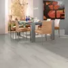 Panele laminowane OR801 Star Collection Orion 4V Panele laminowane OR801 Star Collection Orion 4V