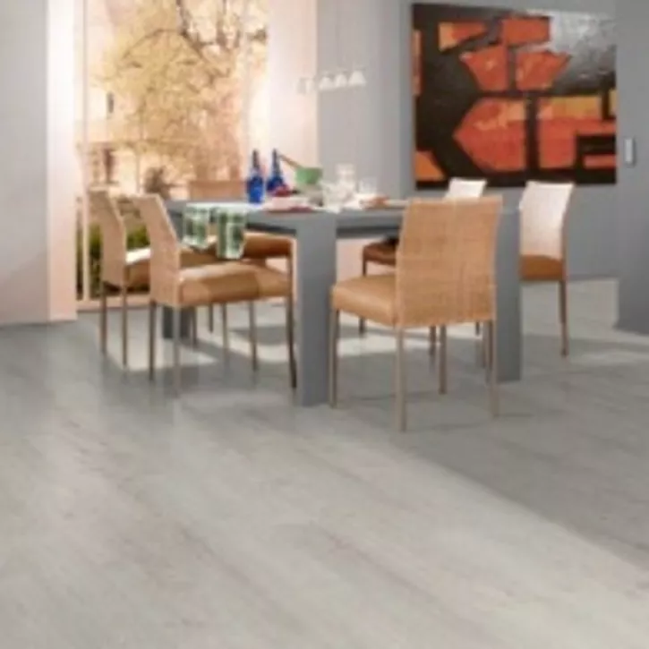 Panele laminowane OR801 Star Collection Orion 4V Panele laminowane OR801 Star Collection Orion 4V