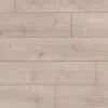 Panele laminowane OR811 Star Collection Orion 4V Panele laminowane OR811 Star Collection Orion 4V