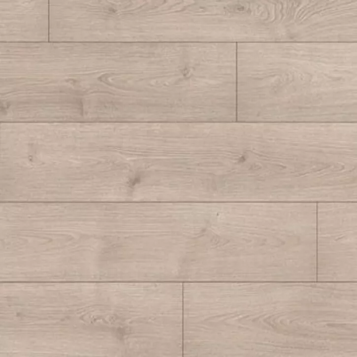Panele laminowane OR811 Star Collection Orion 4V Panele laminowane OR811 Star Collection Orion 4V