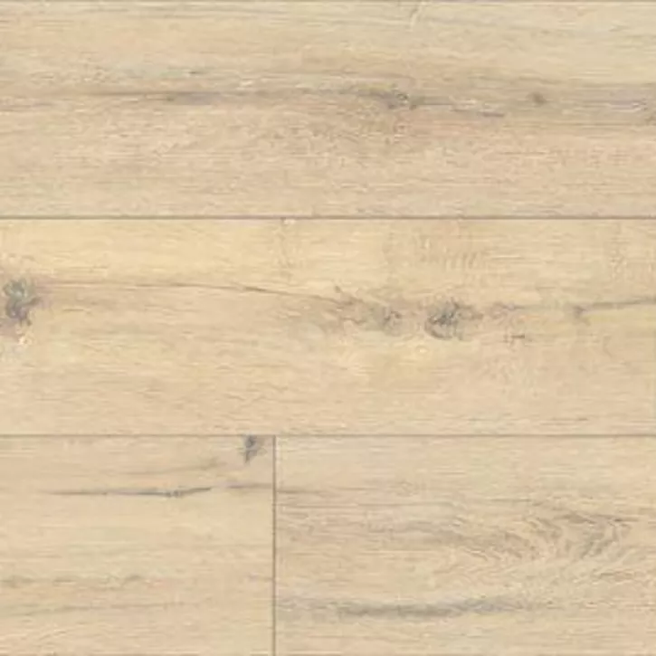 Panele laminowane OR806 Star Collection Orion 4V Panele laminowane OR806 Star Collection Orion 4V