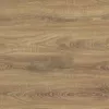 Panele laminowane OR808 Star Collection Orion 4V