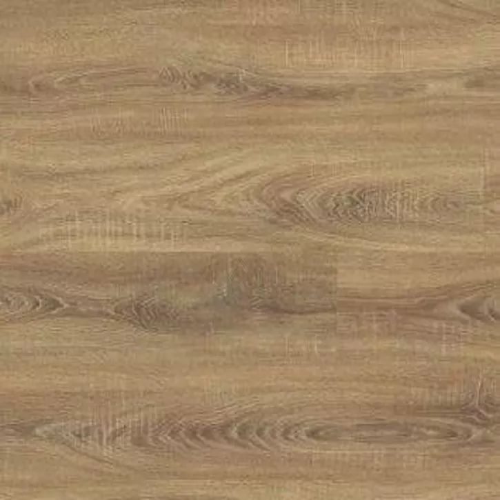 Panele laminowane OR808 Star Collection Orion 4V