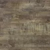Panele laminowane 62001145-B7111 Berry Alloc Trendline Groovy Panele laminowane 62001145-B7111 Berry Alloc Trendline Groovy