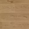 Panele laminowane 62001139-B7007 Berry Alloc Trendline Groovy Panele laminowane 62001139-B7007 Berry Alloc Trendline Groovy