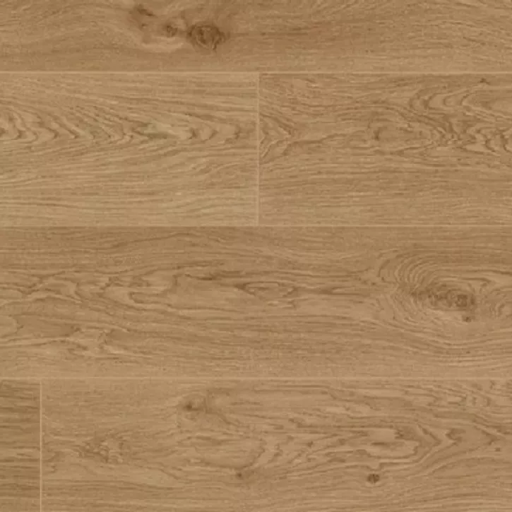 Panele laminowane 62001139-B7007 Berry Alloc Trendline Groovy Panele laminowane 62001139-B7007 Berry Alloc Trendline Groovy